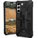 UAG-S22PLUS-PATHNOIR - Coque Galaxy S22+ de UAG série Pathfinder coloris noir