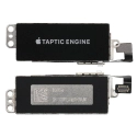 VIBREUR-IPXR - Pièce détachée iPhone XR module vibreur Taptic Engine