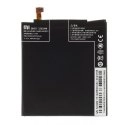 XIAOMI-BM31 - Batterie origine Xiaomi Mi-3 BM-31 de 3050 mAh