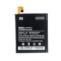 XIAOMI-BM32 - batterie Origine Xiaomi BM32 pour Xiaomi Mi-4