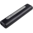 XTORM-FS202 - Batterie Powerbank XTORM Fuel Series de 10.000 mAh coloris noir