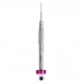 2UUL-TOURNFUSHIA - Tournevis professionel 2UUL EveryDay empreinte Torx T2