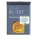 BL-5BT - BL-5BT Batterie Origine NOKIA