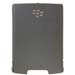 CACHE-BB9500 - Cache batterie BlackBerry Storm 9500