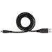 DKE2 - Nokia DKE-2 Cable Data USB origine NOKIA