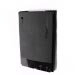 BATBOLDOR - Blackberry Batterie origine pour Blackberry Bold