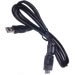 DCX500USB - Cable USB Eten X500