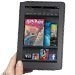 Accessoires pour Amazon Kindle Fire