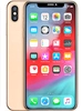 Accessoires pour Apple iPhone Xs Max