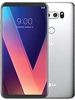 Accessoires pour LG V30