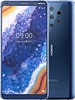 Accessoires pour Nokia 9 PureView