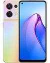 Accessoires pour Oppo Reno 8