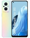 Accessoires pour Oppo Reno 8 Lite