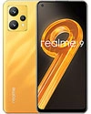 Accessoires pour Realme 9