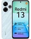 Accessoires pour Xiaomi Redmi 13(4G)