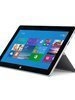 Accessoires pour Microsoft Surface 2