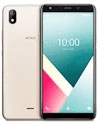 Accessoires pour Wiko Y61