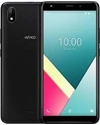 Accessoires pour Wiko Y82