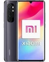 Accessoires pour Xiaomi Mi Note 10 Lite