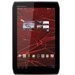 Accessoires pour Motorola Xoom 2